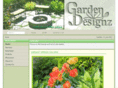 garden-designz.com