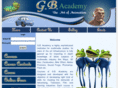 gbacademy.org