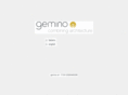 gemino.it