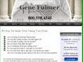 genefulmer.com