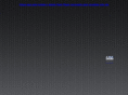 globalneumaticos.com