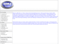 gmjsales.com