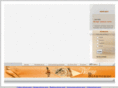 gourmetsdafrique.com
