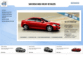 govolvodealers.com