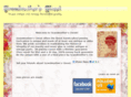 grandmotherscloset.com