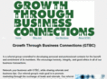 gtbcnetworking.com