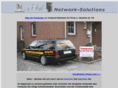 gw-netsol.de