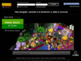 habbo3d.net