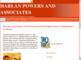 harlanpowers.com