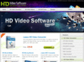 hd-video-software.com