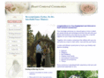 heartcenteredceremonies.com