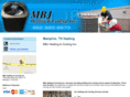 heatingandairmemphis.com