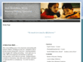 herefordzonetutoring.com