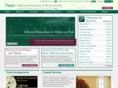hillcrestmausoleum.com