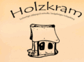 holzkram.com