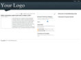 hotelmarketingindia.com