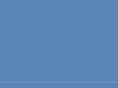 hsteweb.org