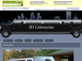 hummerlimompls.com