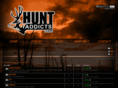 huntaddicts.info