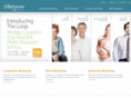i-behavior.com