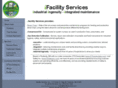 ifacilityservices.com