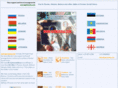 igorussia.com