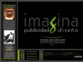 imaginabolivia.com