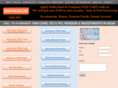 indiapancard.com