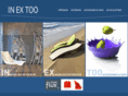 inextoo.com