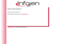 infojen.com