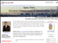 initiateaction.com