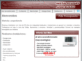 instalacionesjosebueno.com