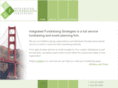 integratedfundraising.com