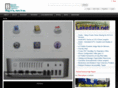 ipliance.com