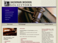 jackmanwoods.com