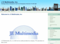 jemultimedia.com