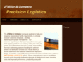 jfmillar.com