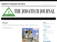 jodatech.com