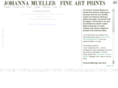 johannamuellerprints.com