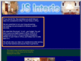 jsinterio.com