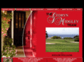 judymidgley.com