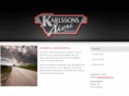 karlssonsakeri.com