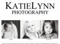 katielynnphotographyny.com