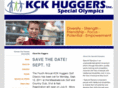 kckhuggers.com