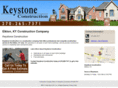 keystonepostframes.net