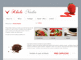 khalanadia.com
