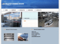 kilikia-jeep.com