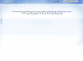 kingcoletravel.biz