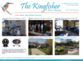 kingfisherinn.co.uk