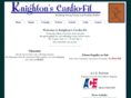 knightonscardiofit.net